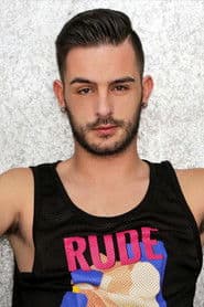 Abraham Montenegro photo 2