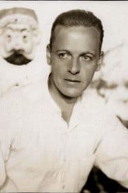 Edward Earle photo 3