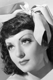 Viviane Romance photo 3