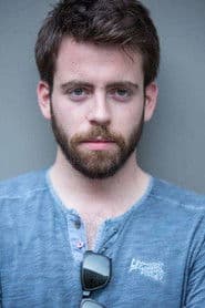 Alexandros Hrysanthopoulos photo 2