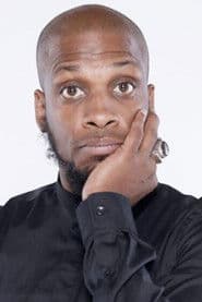 Ali Siddiq photo 2