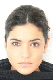 Mariana Anghileri photo 2