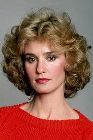 Jessica Lange photo 2