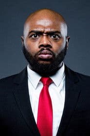 Stokely Hathaway photo 2