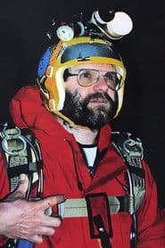 Leo Dickinson photo 1