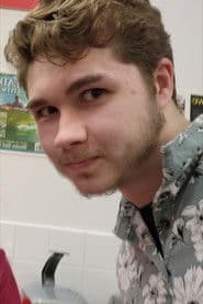 Hayden Novak photo 2