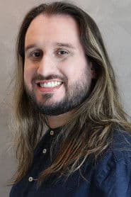 Vinícius de Moura Gabriel photo 1