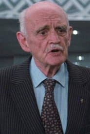 Robert Henderson photo 2