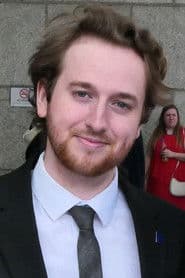 Matthew Vivian photo 2