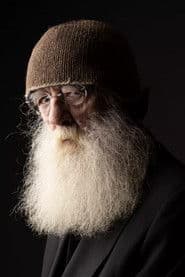 Godfrey Reggio photo 6