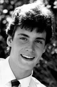 Randall Batinkoff photo 2