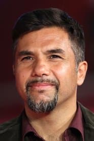 Eros Puglielli photo 1