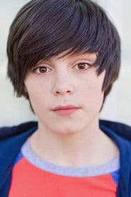 Jack Champion photo 8