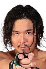 Lee Jae-kyung photo 2