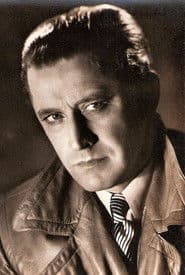 Hans Söhnker photo 4