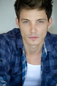 Chris Schellenger photo 3