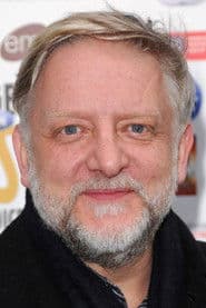 Simon Russell Beale photo 4
