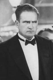 Richard Alexander photo 2