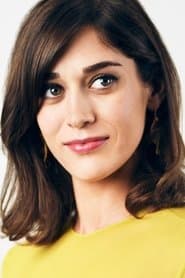 Lizzy Caplan photo 2