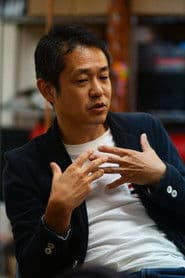 Tomoyuki Furumaya photo 2