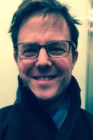 Jason Knight photo 2