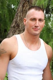 Craig Cameron photo 2