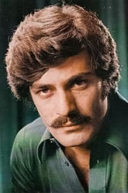 Kadir İnanır photo 7