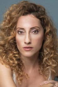 Berfu Öngören photo 5