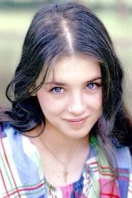 Isabelle Adjani photo 6