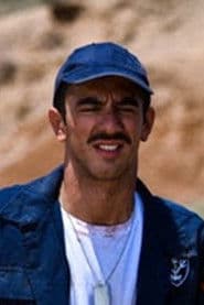 Kostantinos Georgalis photo 2