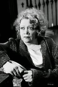 Esther Howard photo 3