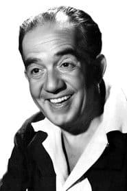 Joaquín Roa photo 3