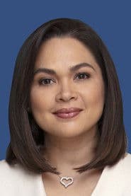 Judy Ann Santos photo 2