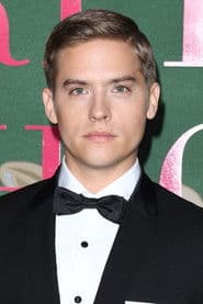 Dylan Sprouse photo 7