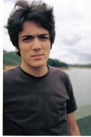 Francisco Miguez photo 2