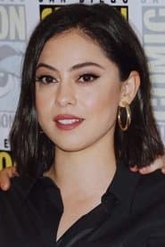 Rosa Salazar photo 8