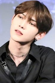 Yeosang photo 2