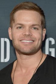 Wes Chatham photo 4