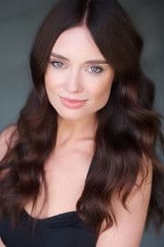 Mallory Jansen photo 2