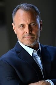 Barry W. Levy photo 2