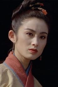 Sharla Cheung photo 4