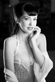 Hazel Honeysuckle photo 4