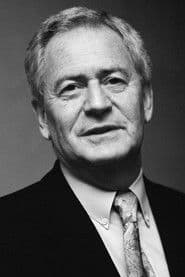 István Szabó photo 2