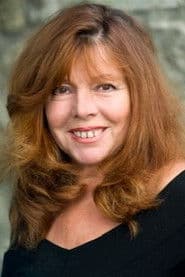 Virginie Vignon photo 3