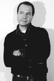 Viktor Ryzhakov photo 6