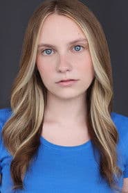 Grace Schnitzius photo 2