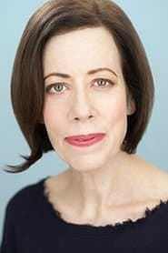 Allyce Beasley photo 2