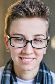 Jack Morocco photo 7