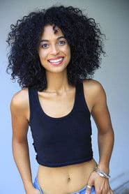 Christina Marie Karis photo 2