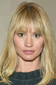 Cameron Richardson photo 2